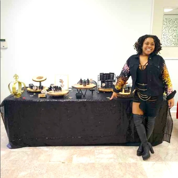 Meet the seller - Picture 1 of 5